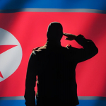 Corea del Nord, missile da Wonsan: tensione prima delle esercitazioni USA-Seul